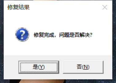 360社区