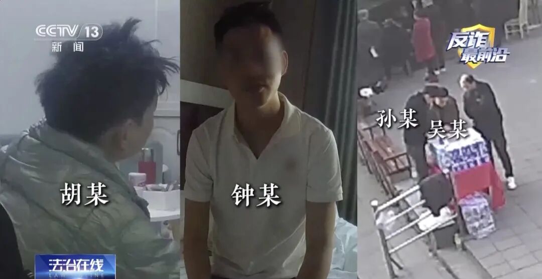 360社区