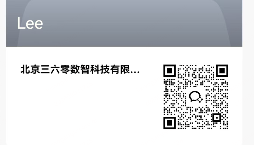 360社区