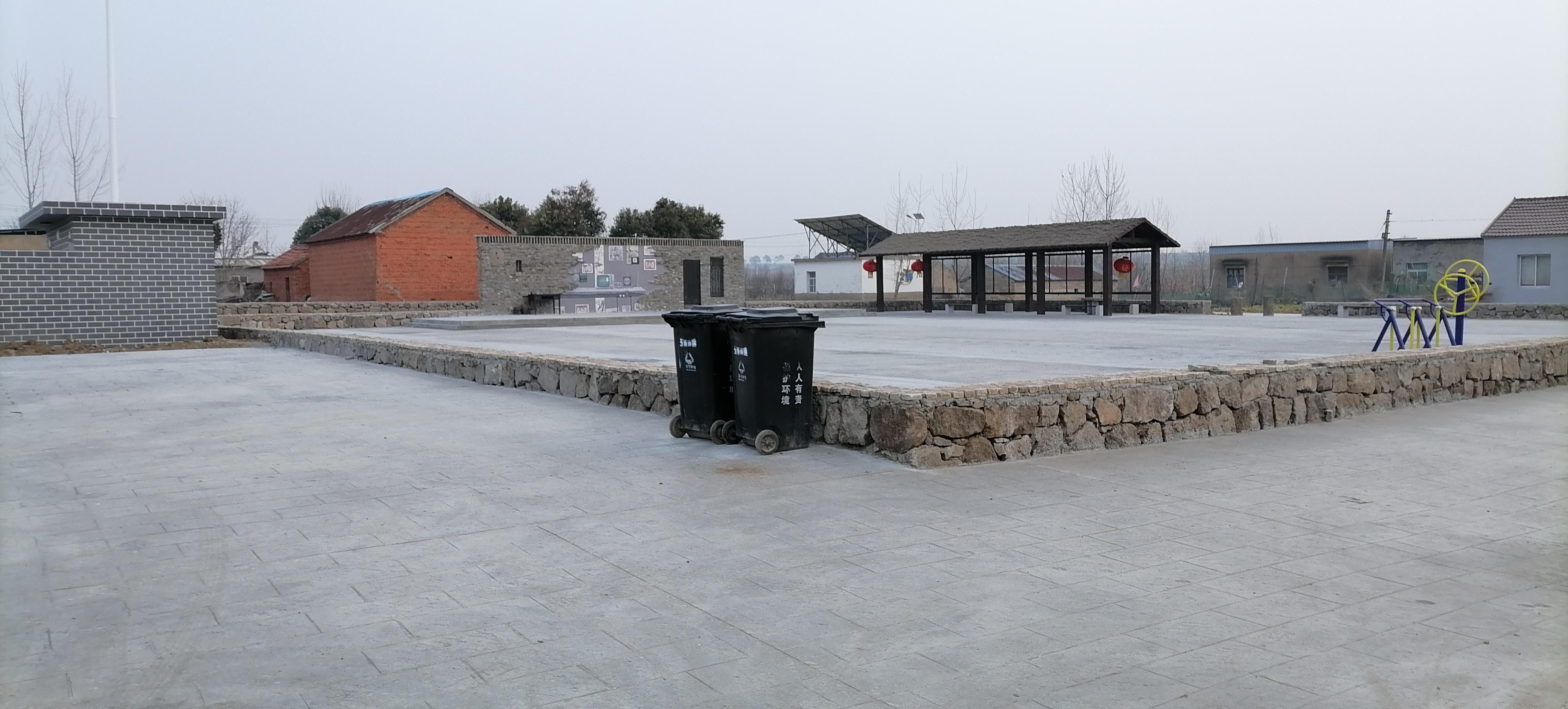 360社区