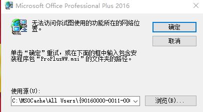 360社区