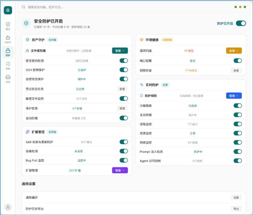 360社区