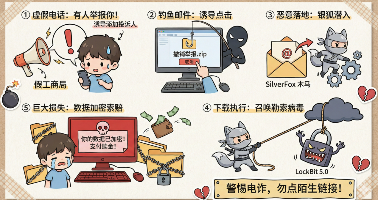 360社区