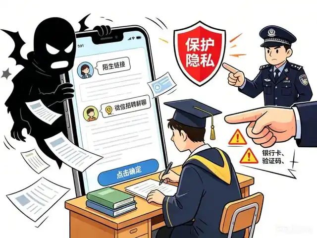 360社区