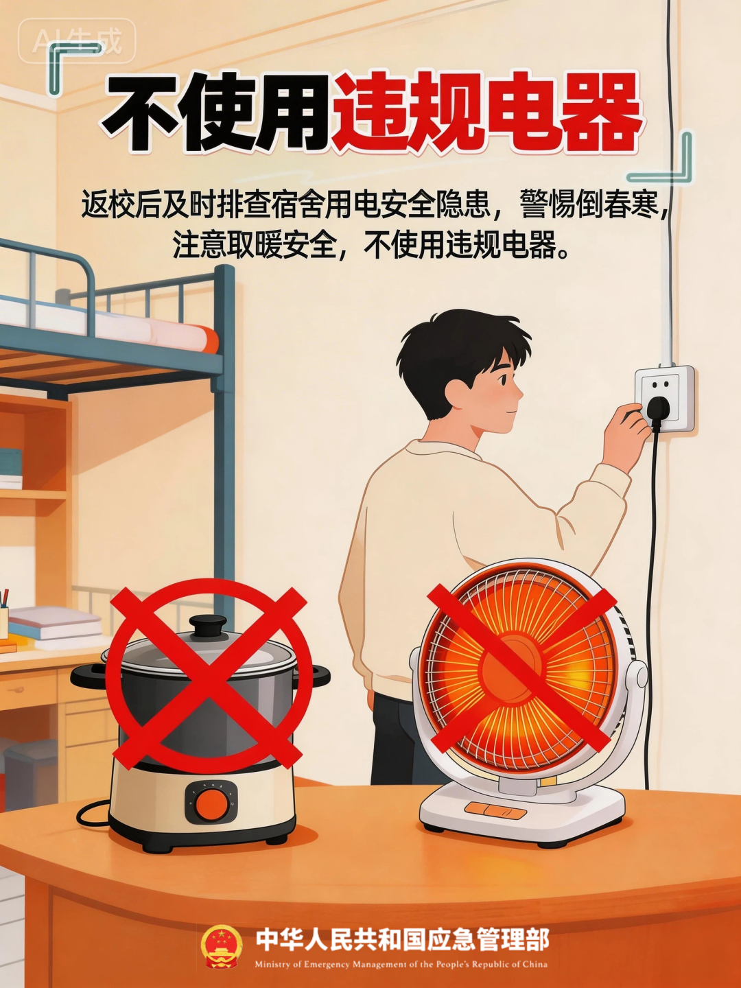 360社区