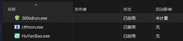 360社区