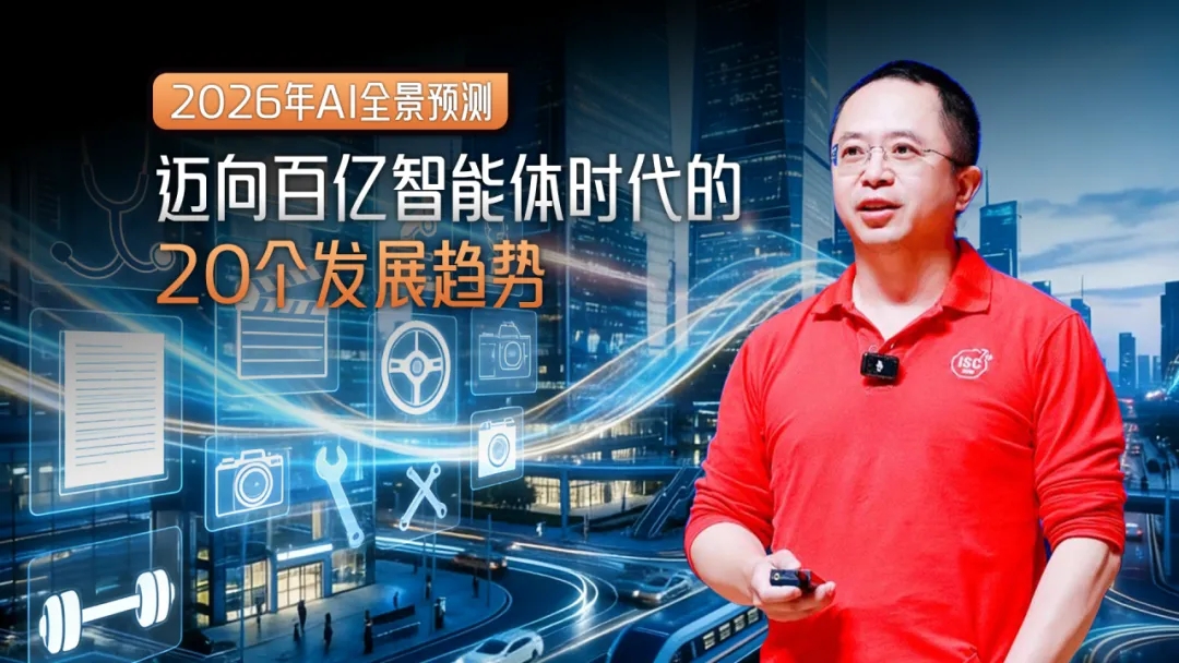 360社区