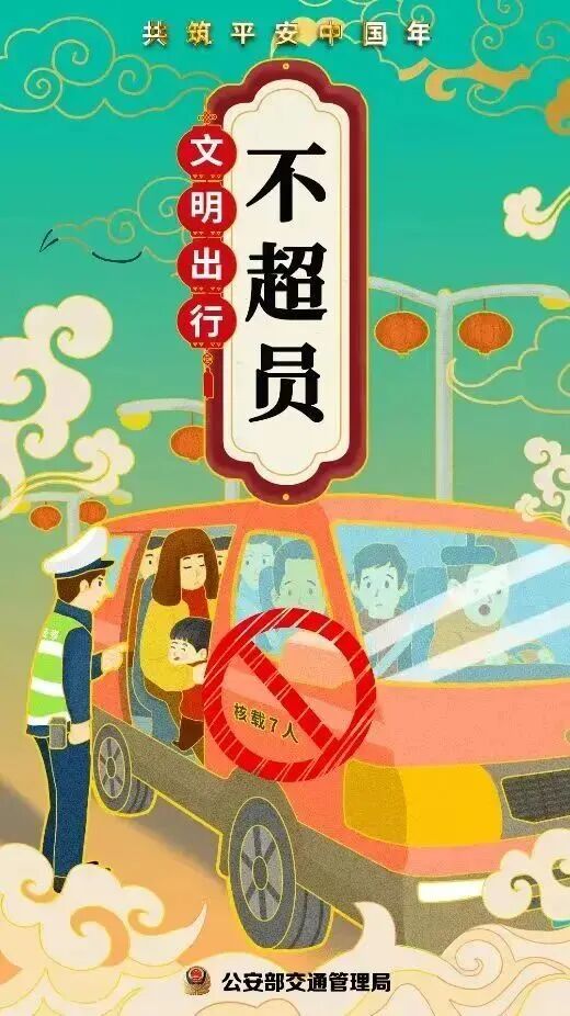 360社区