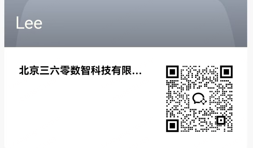 360社区