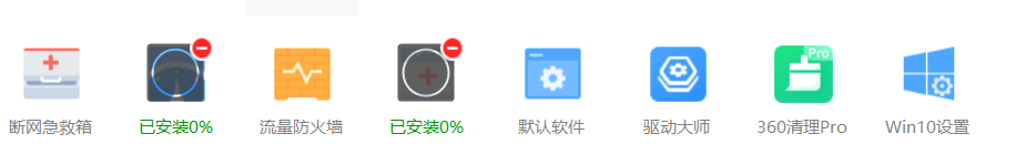 360社区