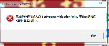 360社区