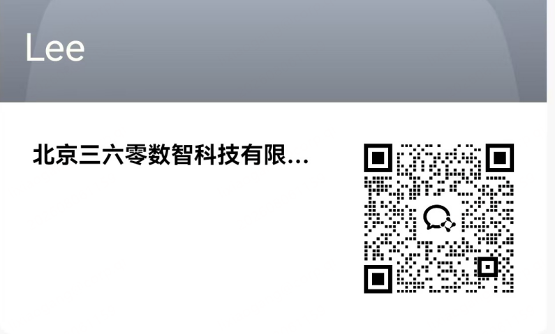 360社区