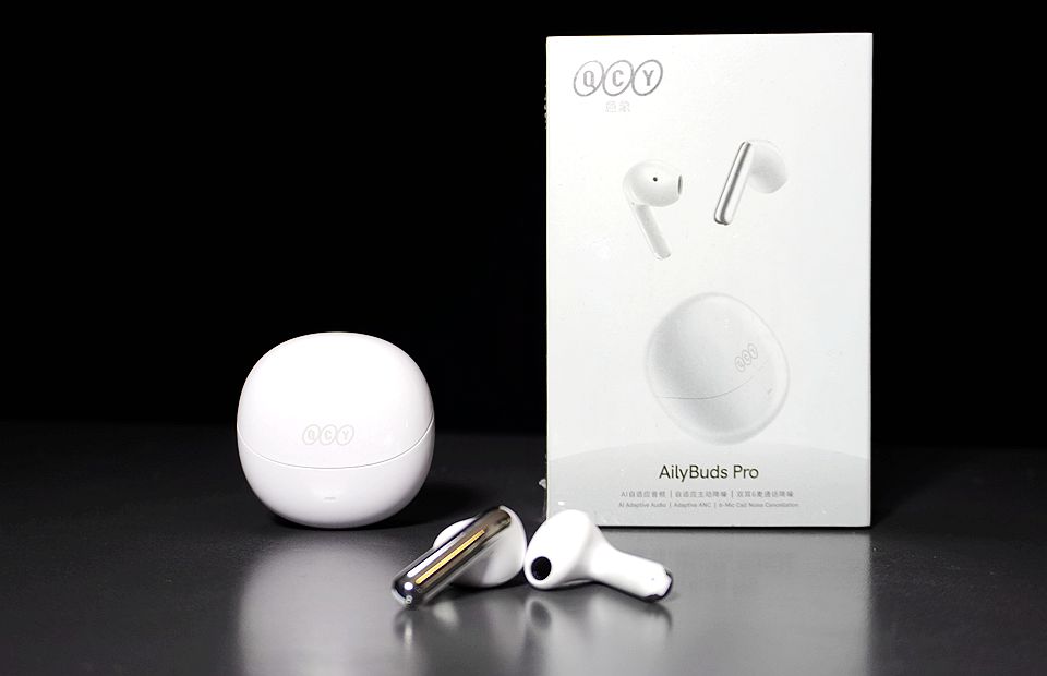 360社区