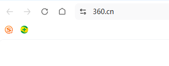 360社区