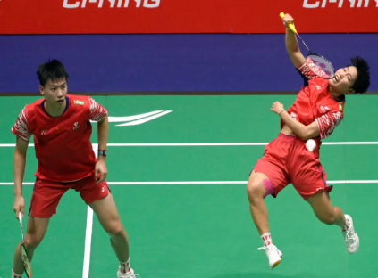 360社区