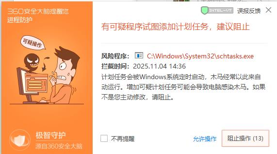 360社区