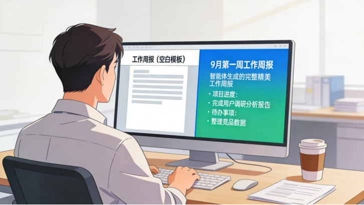 360社区