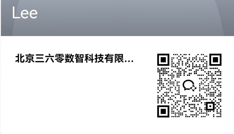 360社区