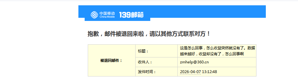 360社区