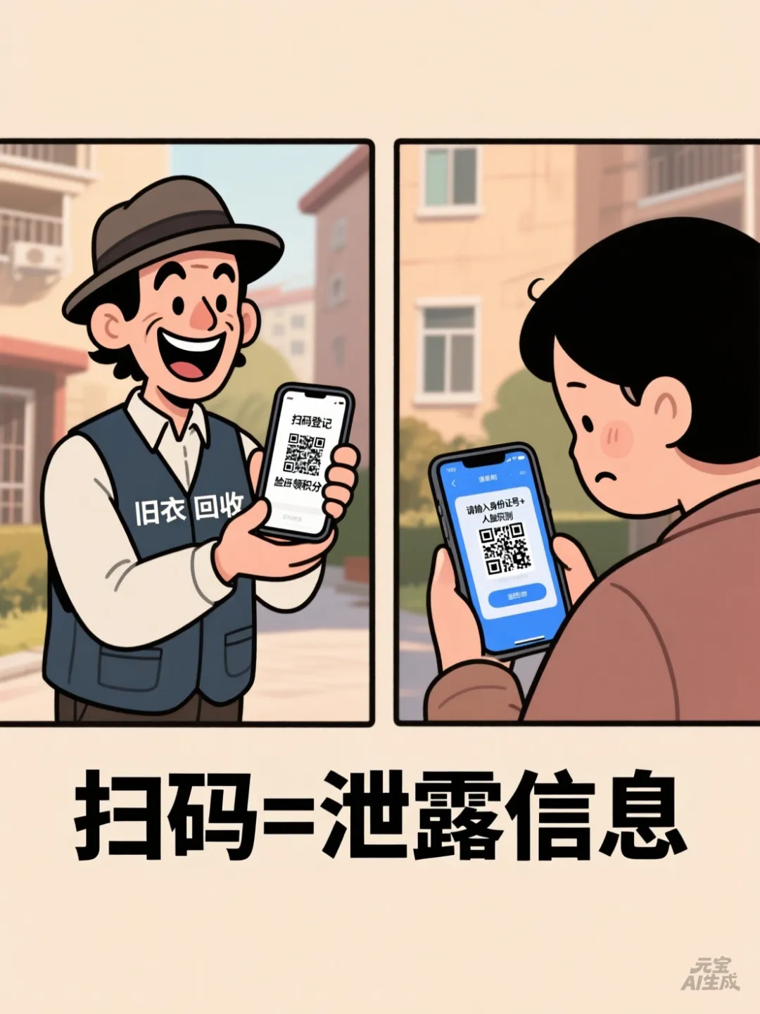 360社区