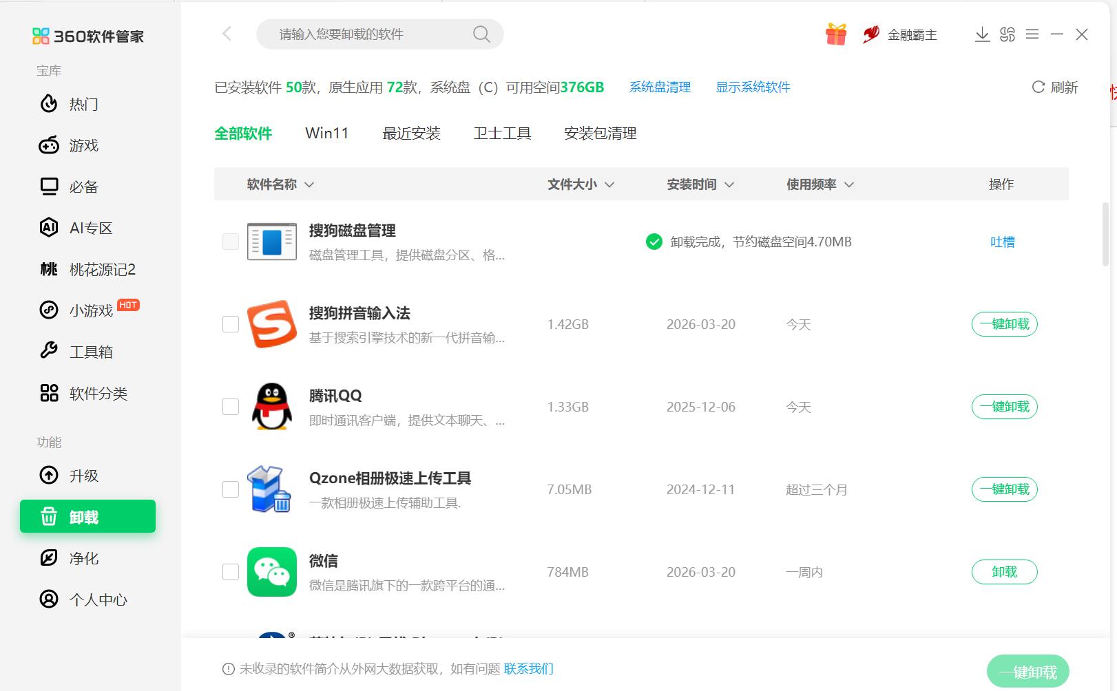 360社区