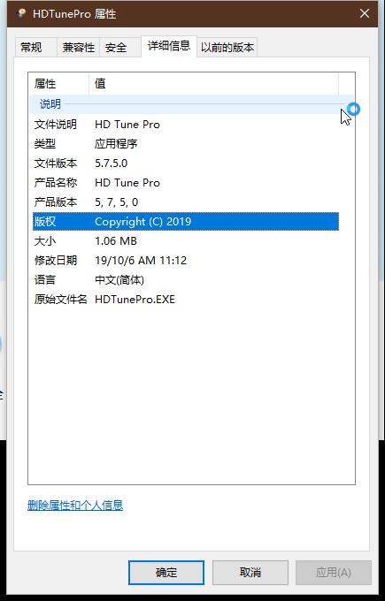 360社区