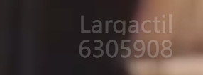360社区