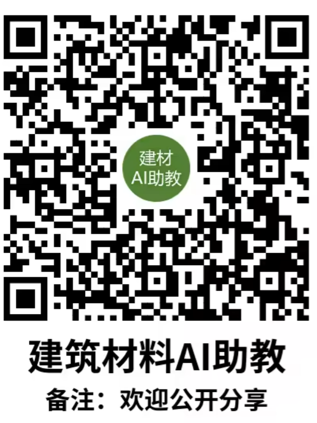 360社区