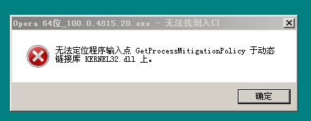 360社区