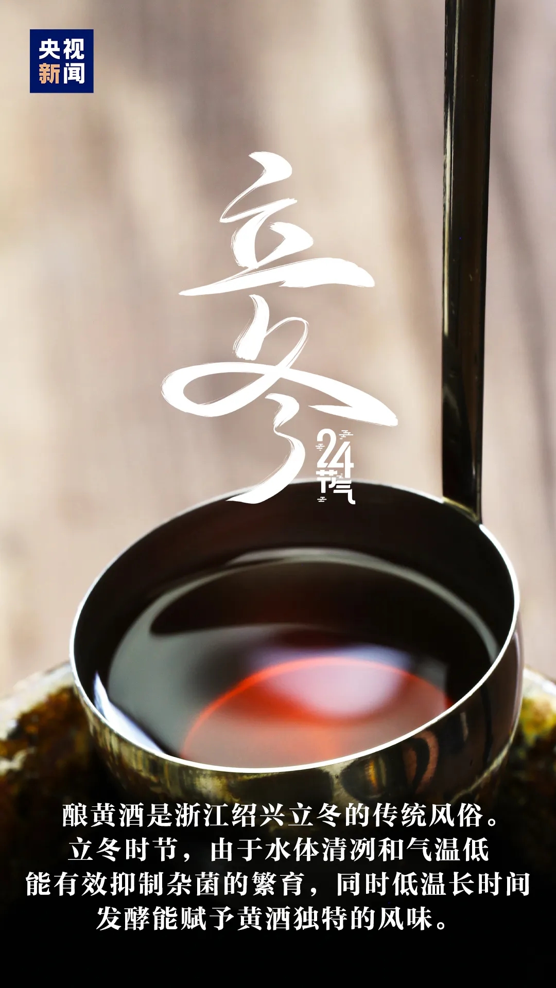 360社区