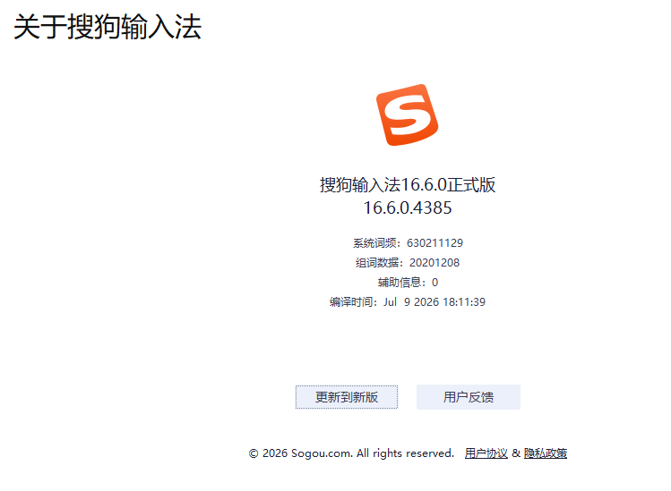 360社区