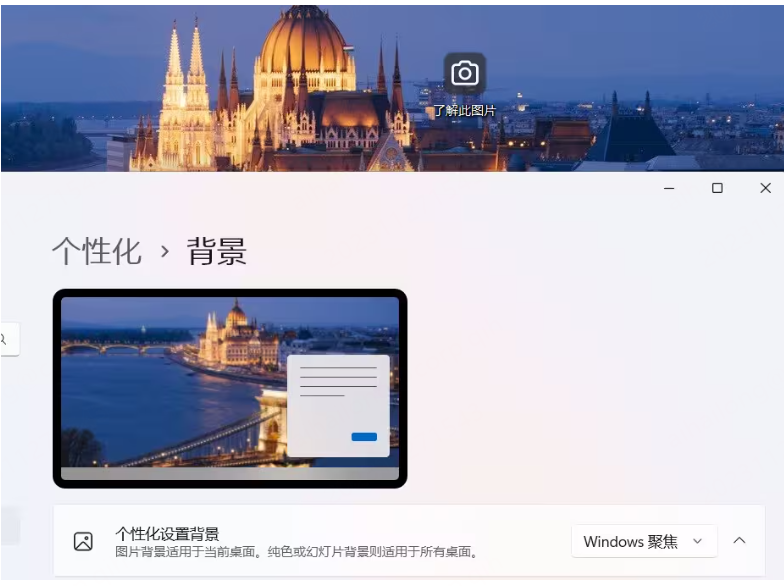 360社区