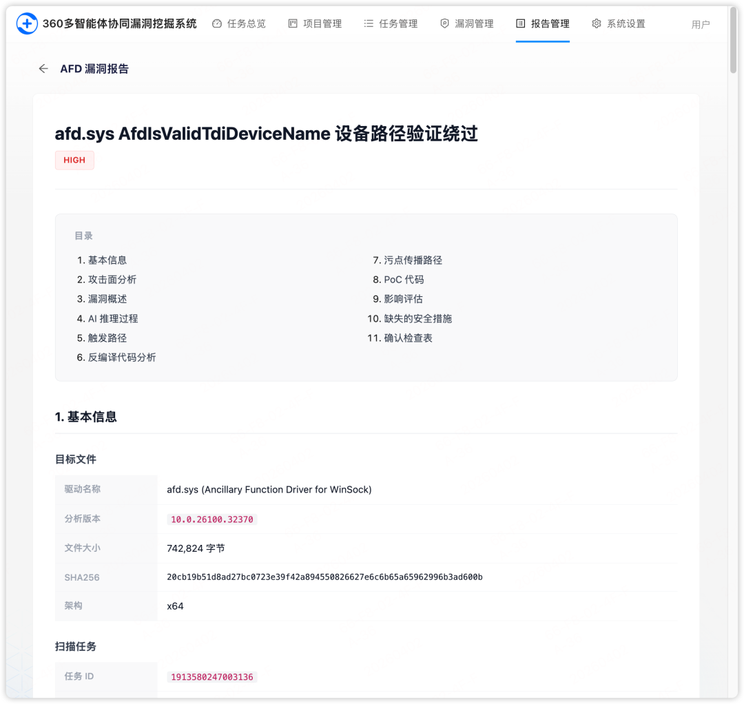 360社区