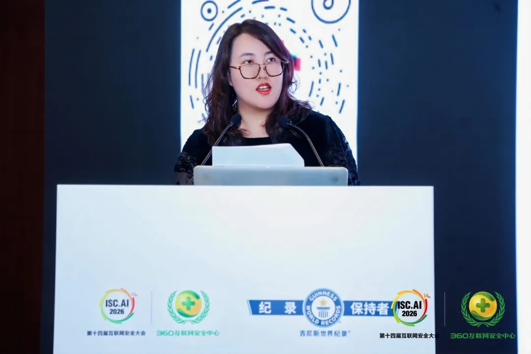 360社区