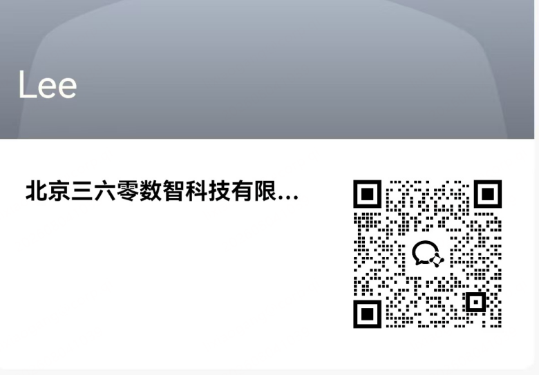 360社区
