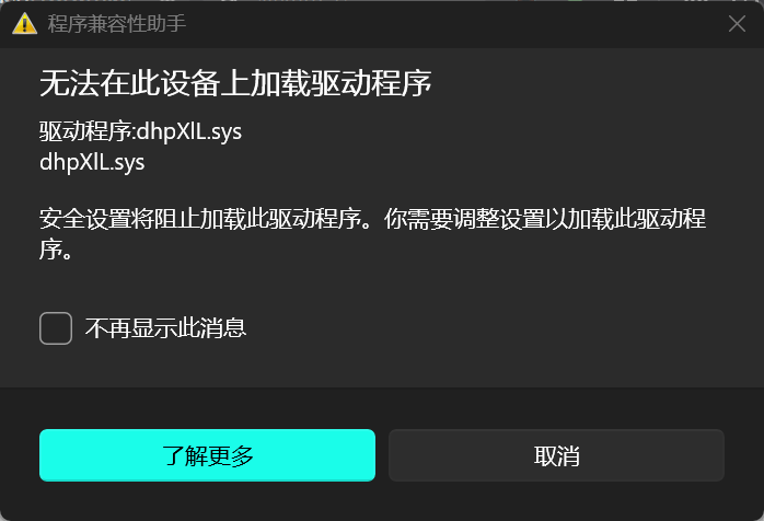 360社区