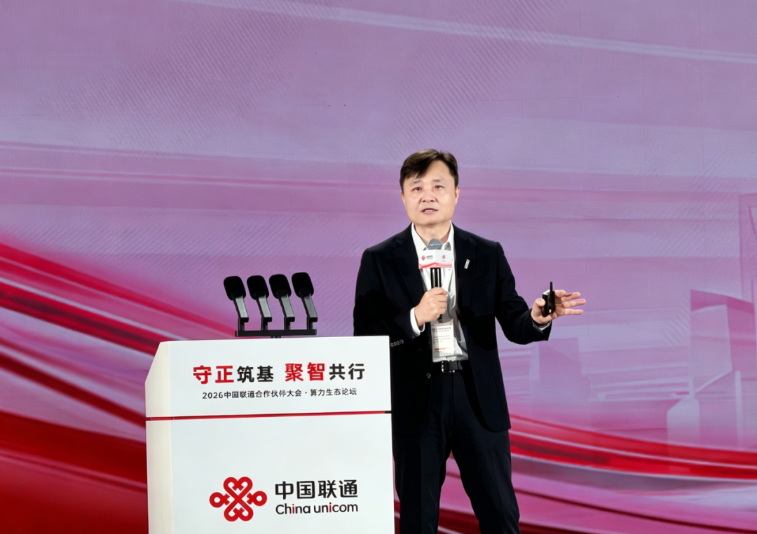 360社区
