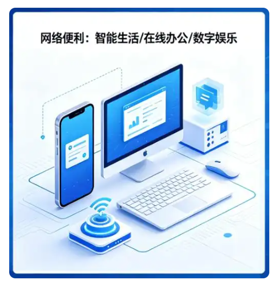 360社区