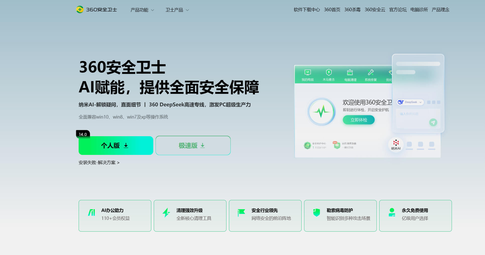 360社区