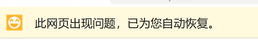 360社区