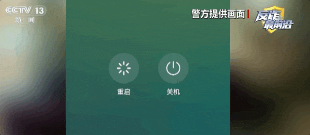 360社区