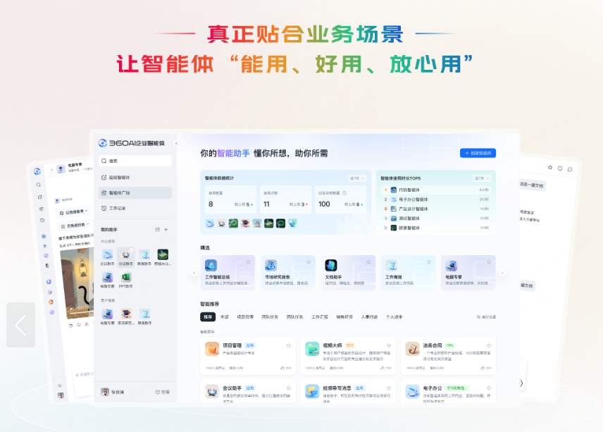 360社区