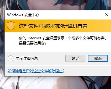 360社区