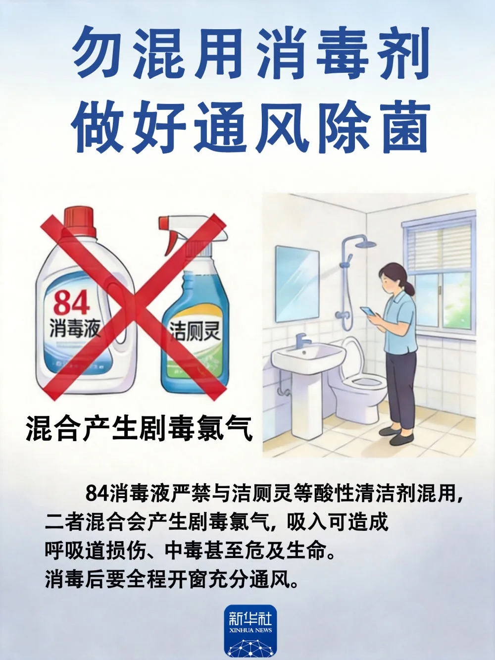 360社区