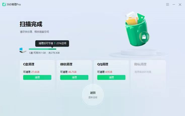 360社区