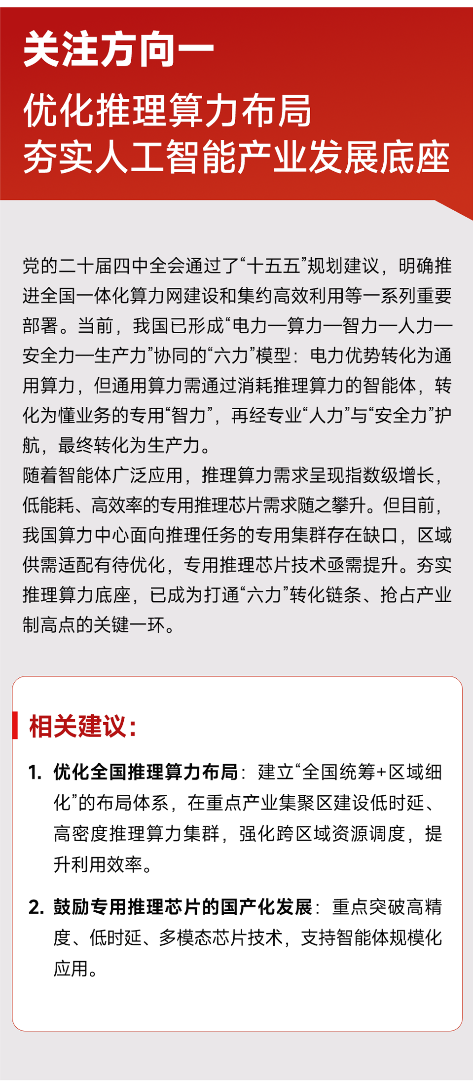 360社区