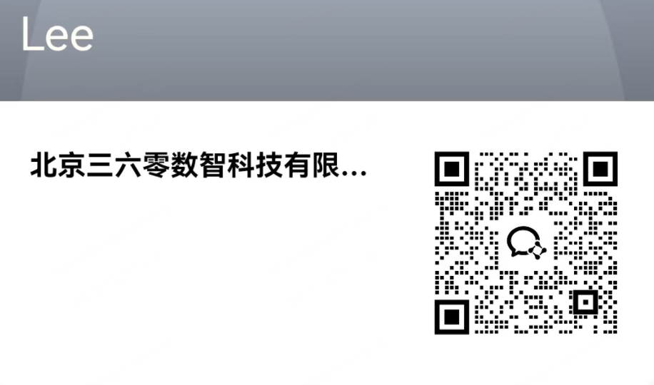 360社区
