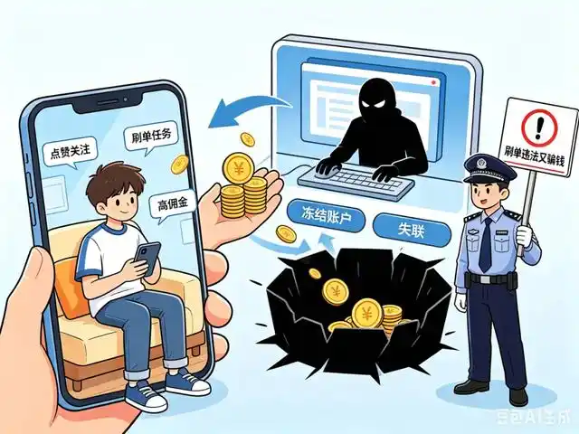 360社区