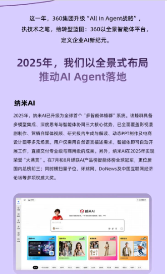 360社区
