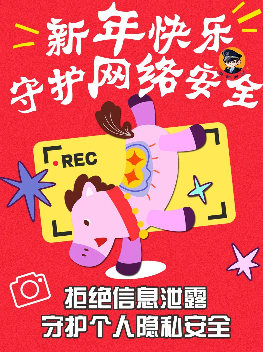 360社区